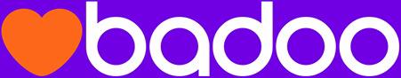 badoo logo