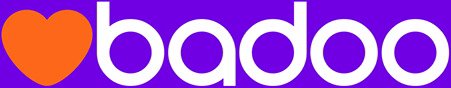 badoo logo