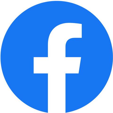 facebook logo