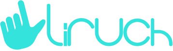 liruch logo