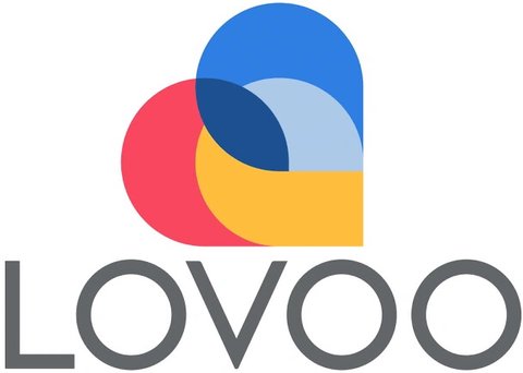 lovoo logo