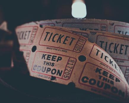 las 11 mejores peliculas que ver antes de morir en 2023