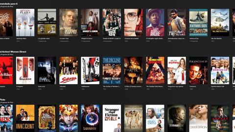 plex anuncia su primer incremento de precios en más de 10 años y la eliminación del acceso remoto gratuito