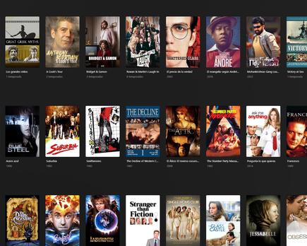 plex anuncia su primer incremento de precios en más de 10 años y la eliminación del acceso remoto gratuito