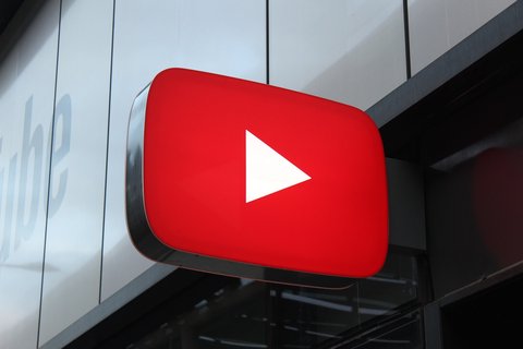 primer video youtube alcanzar 10000 millones reproducciones