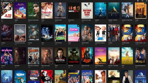 ¿ qué significan los diferentes formatos de rippeo? u h d full bluray, u h d remux, web d l...