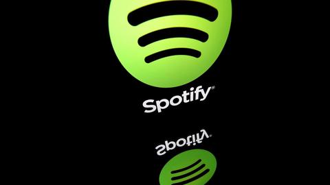spotify alcanza 205 millones usuarios pago