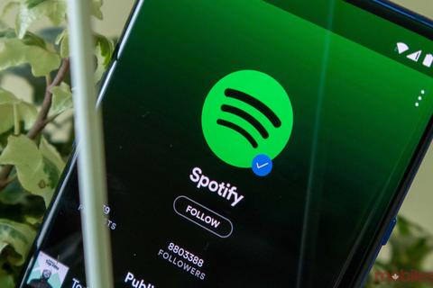 spotify crece hasta 515 millones de usuarios pero sigue perdiendo dinero