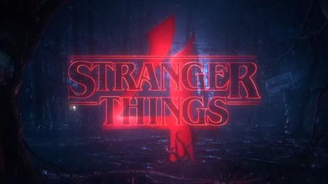 stranger things 4 se convierte en la segunda serie de netflix que supera los mil millones de horas vistas