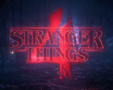 stranger things 4 se conviertesegunda serie netflix superar mil millones de horas vistas