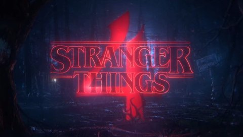 stranger things 4 se conviertesegunda serie netflix superar mil millones de horas vistas
