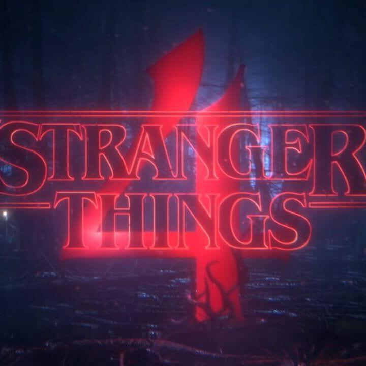 stranger things 4 se conviertesegunda serie netflix superar mil millones de horas vistas