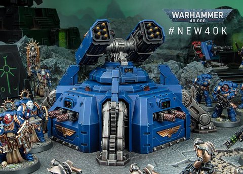 bunker hammerfall