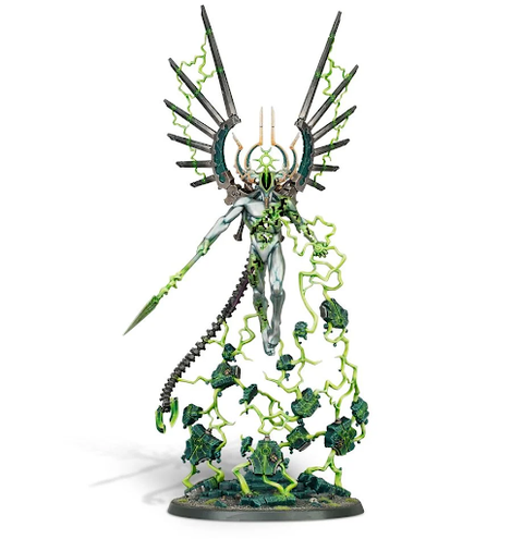 fragmento de c tan del dragon de vacio
