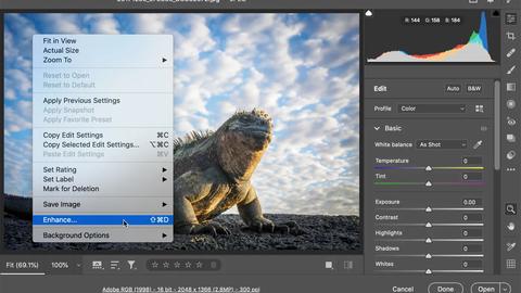 adobe presenta herramienta super resolution ia featured ejemplo