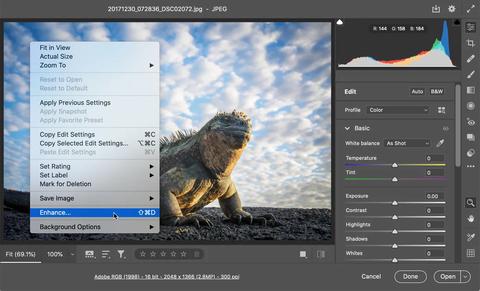 adobe presenta herramienta super resolution ia featured ejemplo
