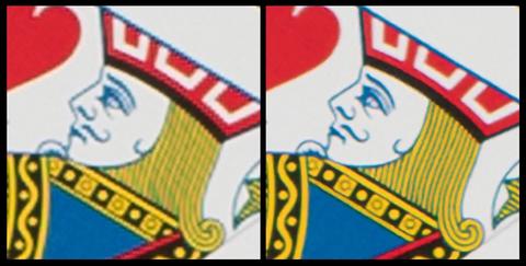 adobe presenta herramienta super resolution ia