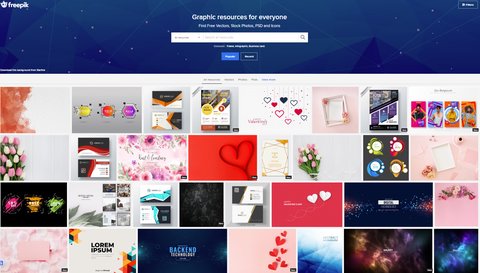 freepik
