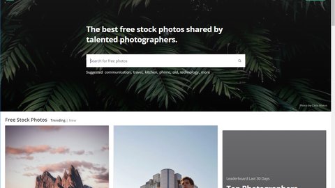 pexels.1featured