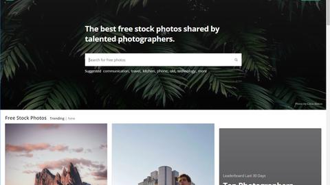 pexels.1featured