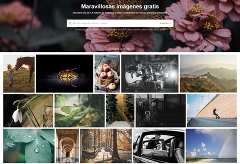 pixabay