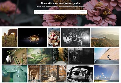 pixabay