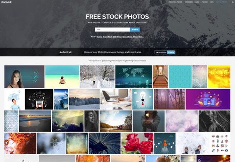 stockvault