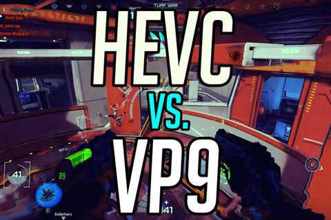 codecs h 265 vs vp9