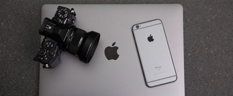 movil o camara 2