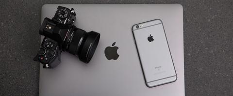 movil o camara 2