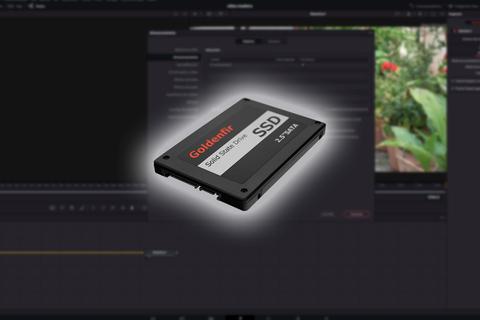 cache ocupa mucho espacio como eliminar