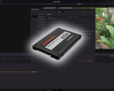 cache ocupa mucho espacio como eliminar
