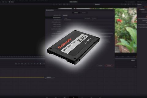 cache ocupa mucho espacio como eliminar