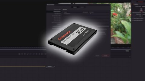 cache ocupa mucho espacio como eliminar