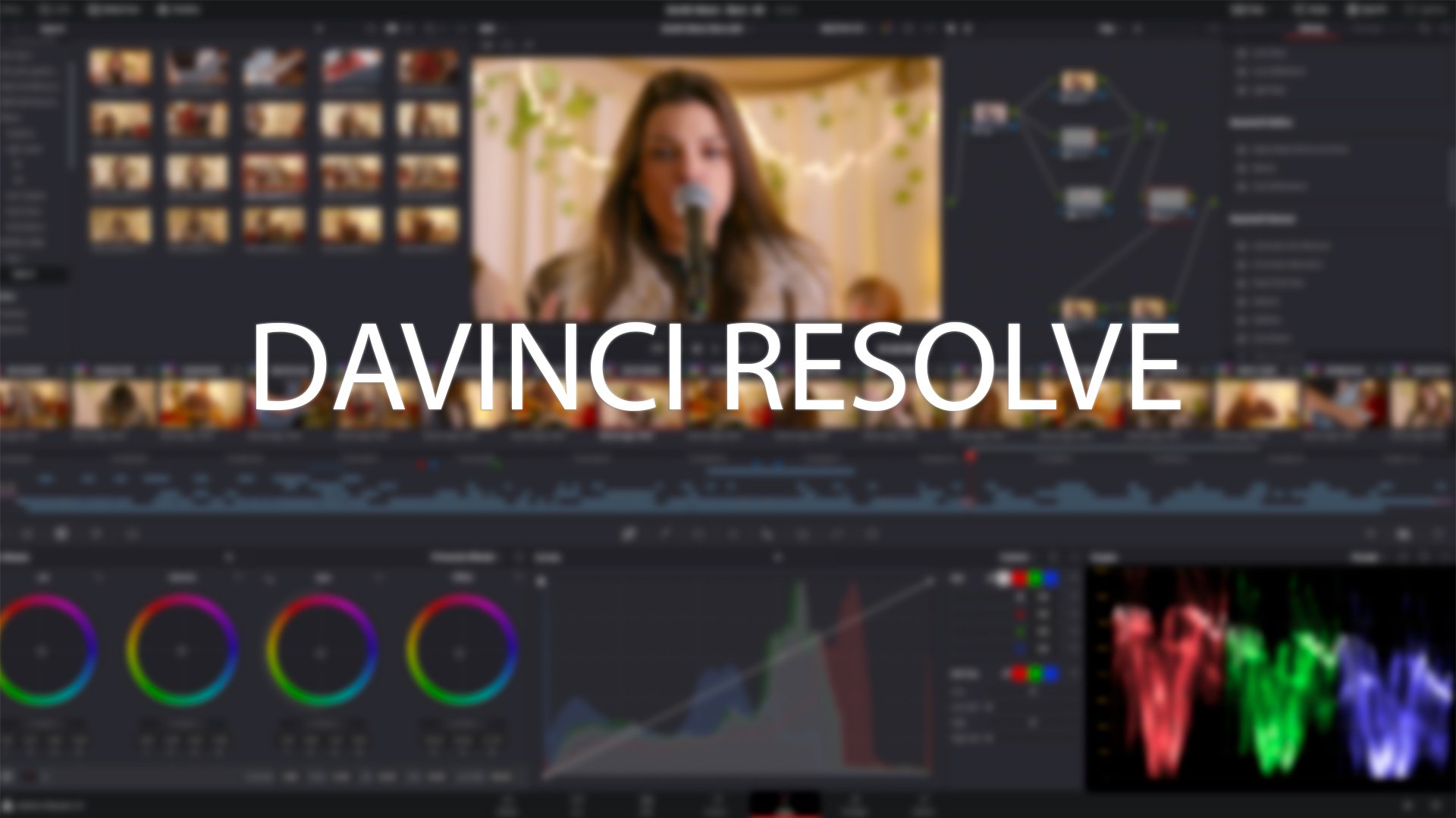 davinci resolve effects transitions davinci resolve effects transitions