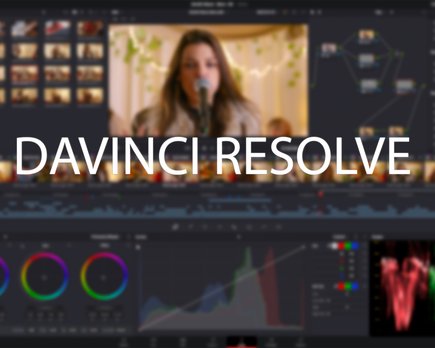 da vinci resolve ¿puede desbancar a adobe premiere?
