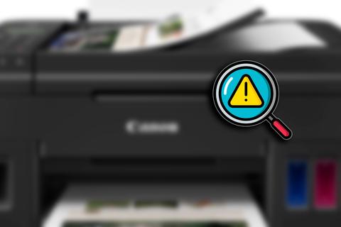 demandan a canon 5 millones dolares desactivar escaner cuando gasta tinta impresora