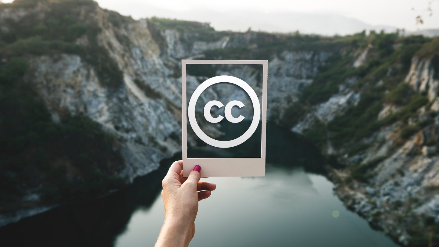 licencias creative commons cc xplicadas