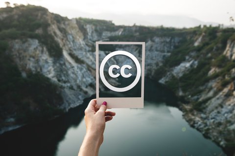 licencias creative commons cc xplicadas