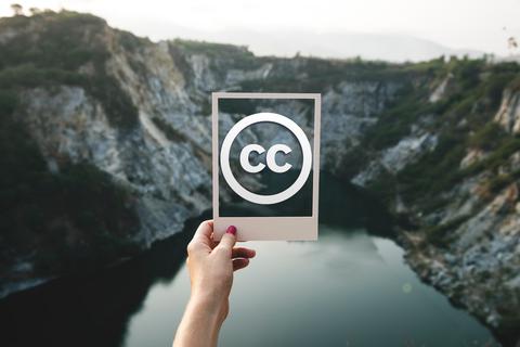 licencias creative commons cc xplicadas
