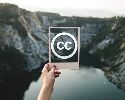 licencias creative commons cc xplicadas