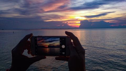 formato fichero imagenes heif o heic