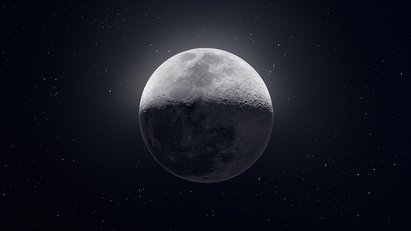 fotografia luna 50000 imagenes andrew mc carthy featured hu