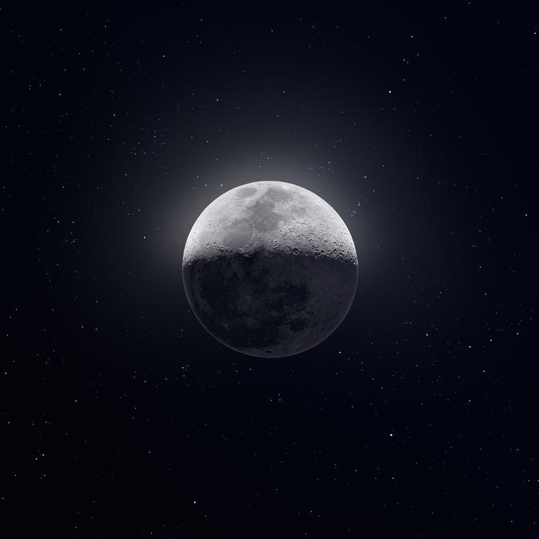 fotografia luna 50000 imagenes andrew mc carthy featured hu