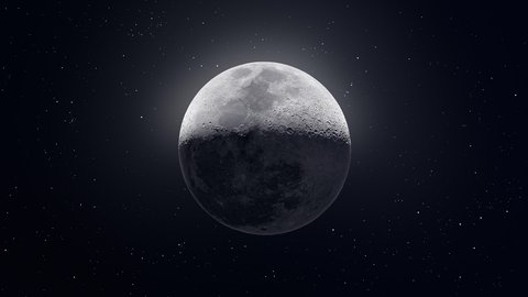 fotografia luna 50000 imagenes andrew mc carthy featured hu