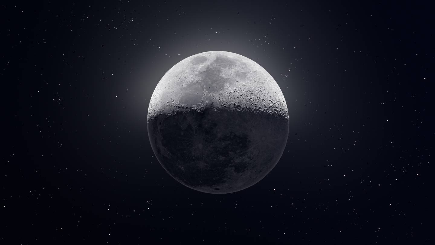 fotografia luna 50000 imagenes andrew mc carthy featured hu