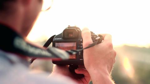 ¿ qué es la fotografía de stock? ¿ realmente puedo ganarme la vida con ella?