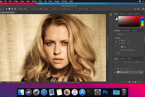 mejores programas alternativos photoshop