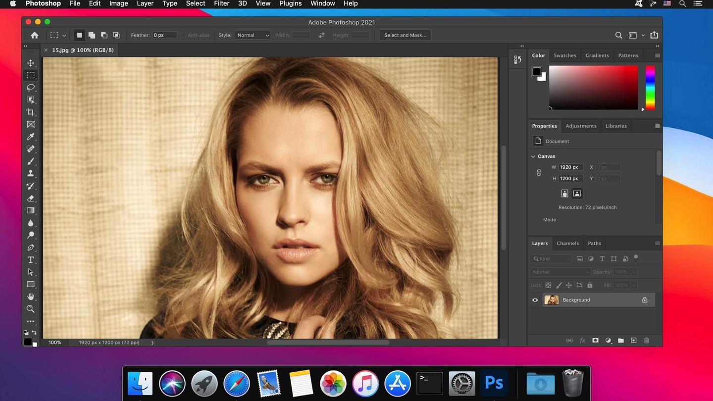 mejores programas alternativos photoshop