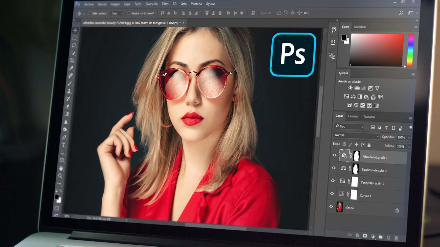 por que photoshop elimina funciones 3d